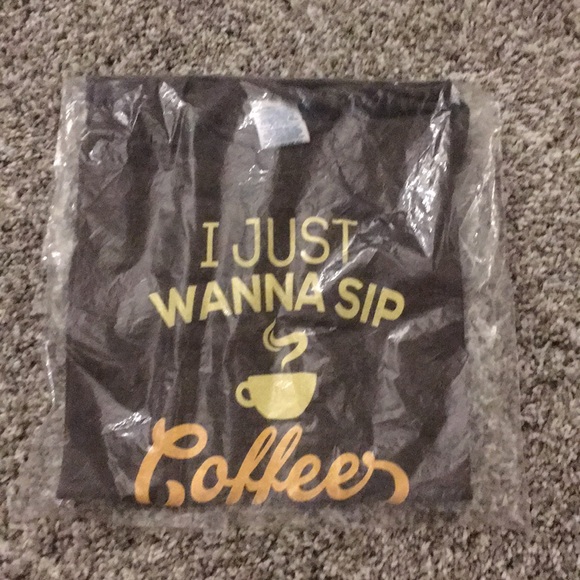 How much do you like cats??? - Picture 3 of 4